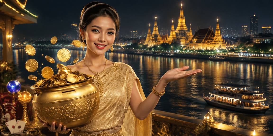 0b0 Sweet Bonanza 1000 ကို 0b0 တွင် အဖြေးအဝေ ကစားခြင်း
