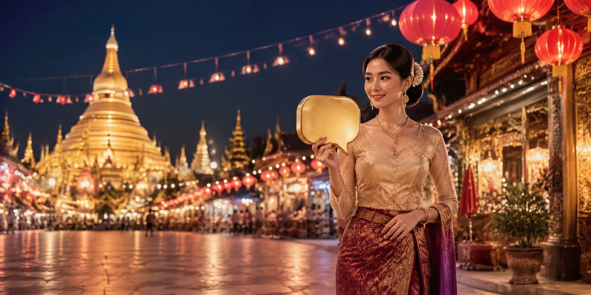0b0 0b0 တွင် ကိုယ်ပွားရေးအကြောင်း ကျွန်ုပ်တို့ သိပ်သည်းမှု