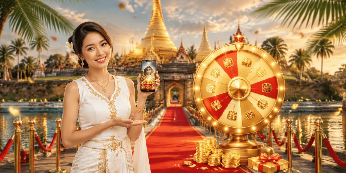 0b0 0b0 ကို ပုံစံ သတ်မှတ်တွေ့ရှိပါ