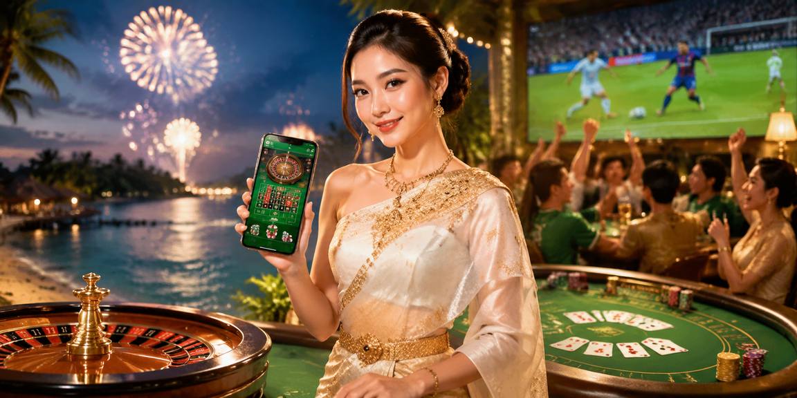 0b0 0b0 အတွက် တိုက်ရိုက်ကာစီနို စလော့ လမ်းညွှန်