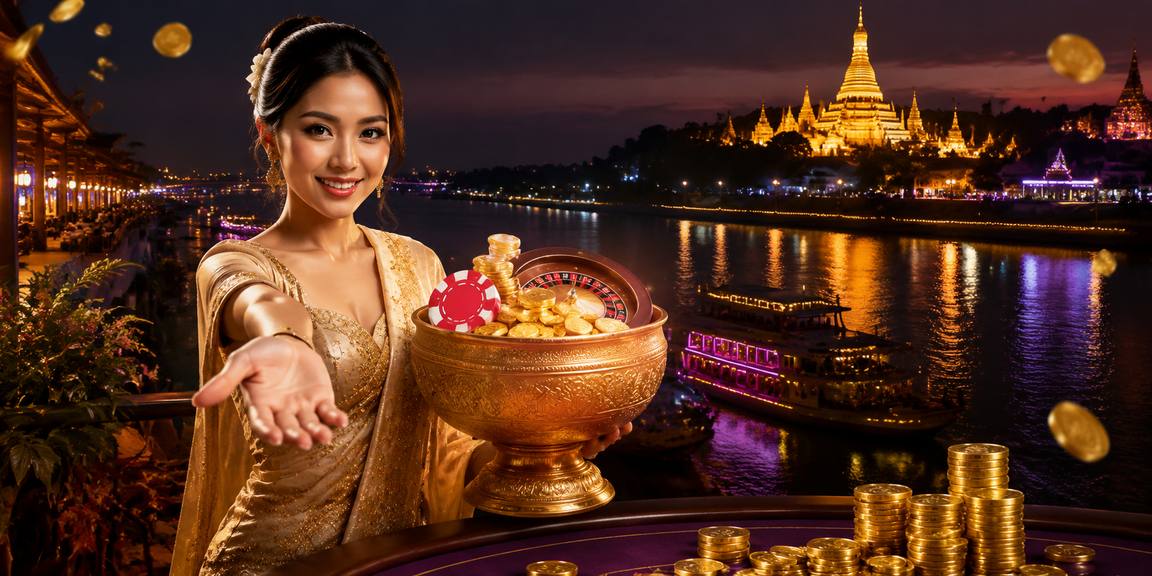 0b0 0b0 အပ်ပလီကေးရှင်း – အင်္ဂလိပ်စာ မကြေးမကြလ